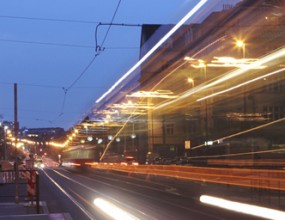가로등제조 전문기업 오르엘이디