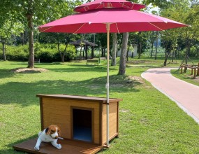 주식회사 중앙목재산업