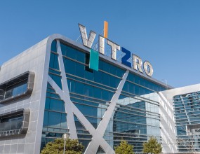 주식회사 비츠로