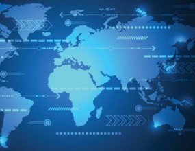 청해환경 홈페이지제작