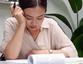 위드어스심리상담센터